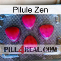Zen Pill 13